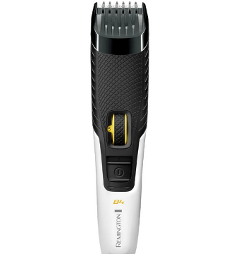 تصویر  ماشین اصلاح صورت رمینگتون مدل MB4000 