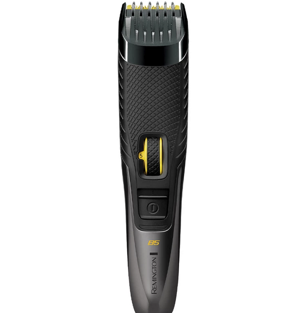 تصویر  ماشین اصلاح صورت رمینگتون مدل MB5000 