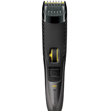 تصویر  ماشین اصلاح صورت رمینگتون مدل MB5000 