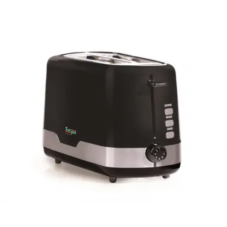 تصویر  توستر نان پارس خزر مدل تنورک OT-tanoorak-c 