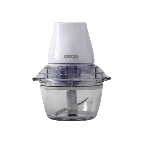 تصویر  خردکن هپی کیچن مدل HK740E