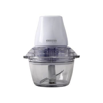 تصویر  خردکن هپی کیچن مدل HK740E