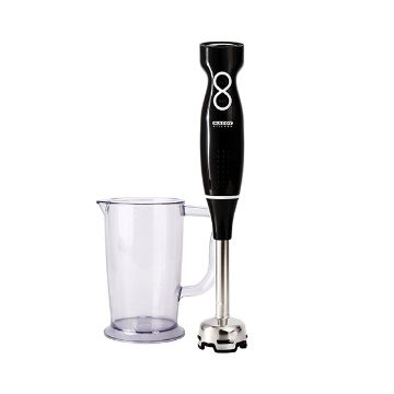 تصویر  گوشت کوب برقی هپی کیچن مدل HK713ESE