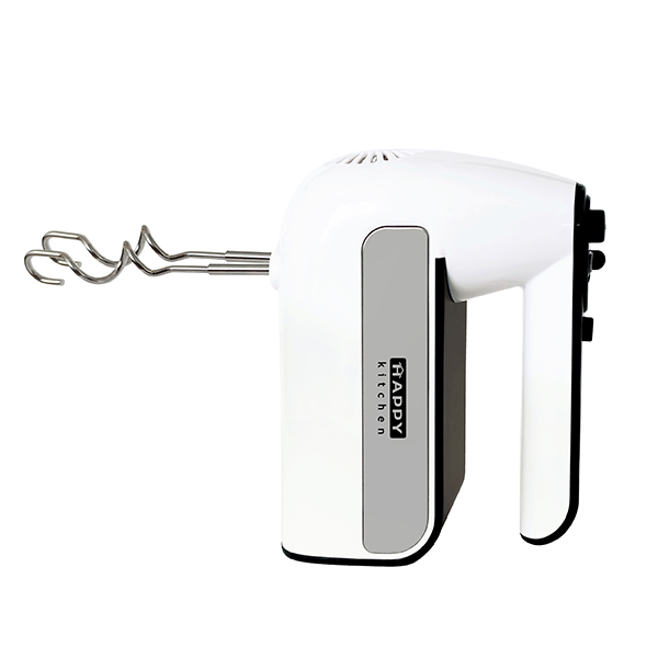 تصویر  همزن هپی کیچن مدل HK-714E