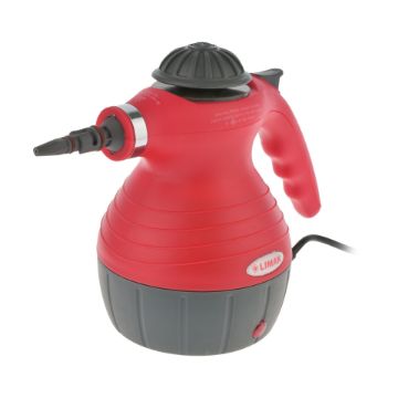 تصویر  بخارشوی جنرال مدل GI-507