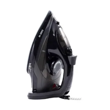 تصویر  اتو بخار تولیپس پلاس مدل SI-A390 C 