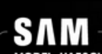 تصویر برای تولیدکننده: سام