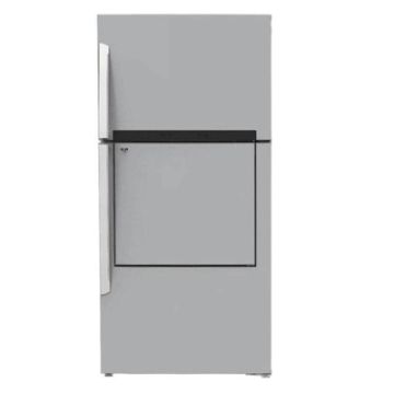 تصویر  یخچال و فریزر دیپوینت مدل T7PLUS-RF-S 